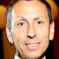 Zdeněk Chlopčík
