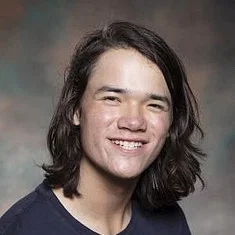 Jeremy Yun