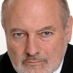 Michel Voletti