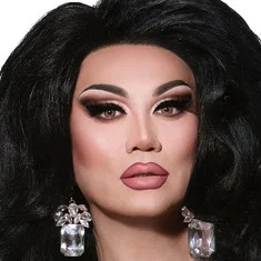 Manila Luzon