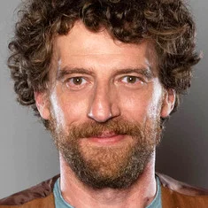 Maurizio Lastrico