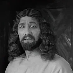 Lionel Salem