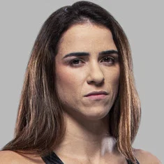 Norma Dumont Viana