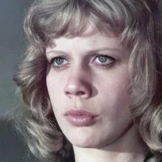 Karin Düwel
