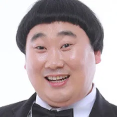 Kim Won-gu