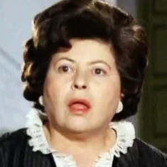 Elektra Kalamidou