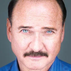 Мерфи Гайер