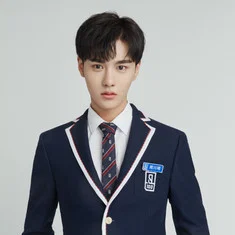 Zhou Chuanjun