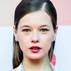 Катерина Шпица