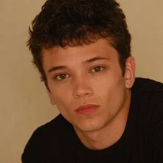 Will Triplett