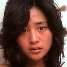 Chie Yamaguchi
