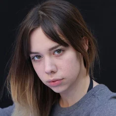 Ким Ижлен