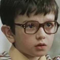 Сергей Твердохлеб