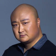 Zhang Haifeng