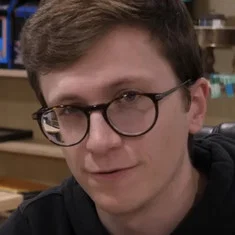 Scott Wozniak