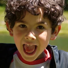 Lorenzo Manicardi