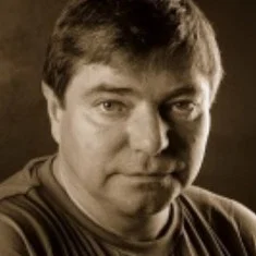 Jiří Kalužný