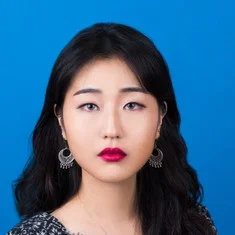 JANG Seojin