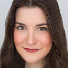 Alexandra Dawkins