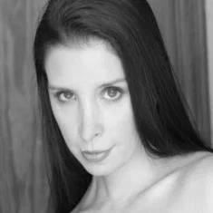 Noel Francomano
