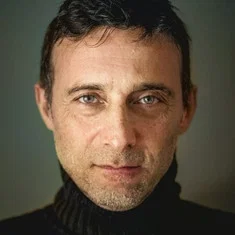 Cem Bender