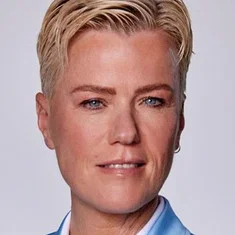 Ellie Lust