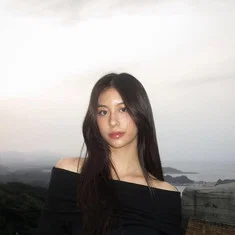 Wannaya Chaengtamtham