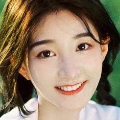 Qi Ke Li