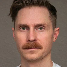Matthew Lemche