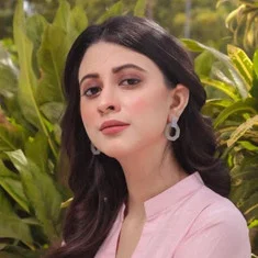 Sabeena Syed