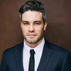 Liam Hawley