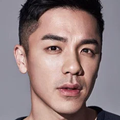 Hao-Wei Yang