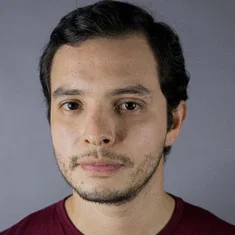 Irving Aranda