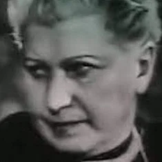 Rina Govi