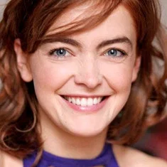 Juliette Wiatr