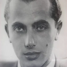 Lajos Mezey