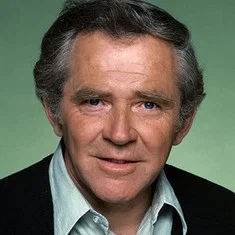 James Broderick