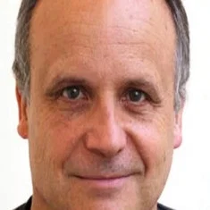 Arnau Vilardebó