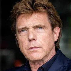 John de Mol