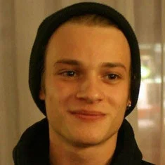 Dimitri Durdaine