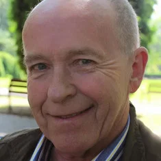 Ian Watson