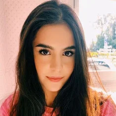 Ana Paula Capetillo