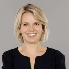 Garance Pardigon