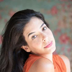 Dawn Lanny-Gabay