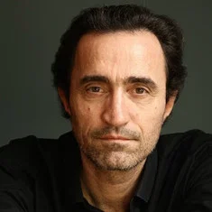 Mathieu Buscatto