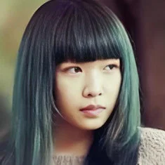 Ichiko Aoba