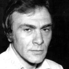 Aldo Mayo