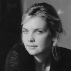 Jessica Bohl