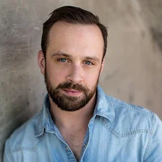 Steven Bradley