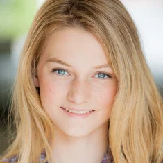 Ashley Lynn Switzer